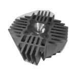 Glava valja 15SLC / 15 SL / BT50 / ATX50